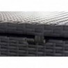 Auflagenbox Comfy 150