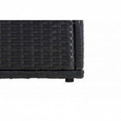 Auflagenbox Comfy 150