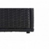 Auflagenbox Comfy 150