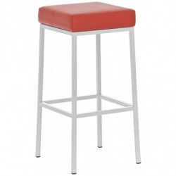 Barhocker Montreal W85