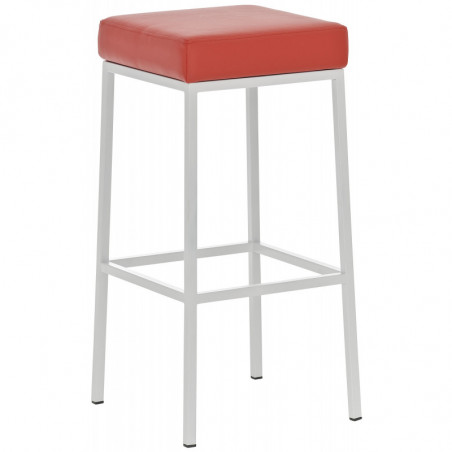 Barhocker Montreal W85