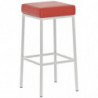Barhocker Montreal W85