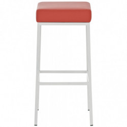 Barhocker Montreal W85