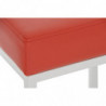 Barhocker Montreal W85