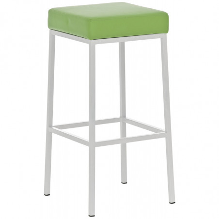 Barhocker Montreal W85