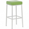 Barhocker Montreal W85