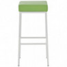 Barhocker Montreal W85