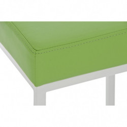 Barhocker Montreal W85