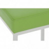 Barhocker Montreal W85