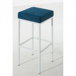 Barhocker Montreal W85 Stoff