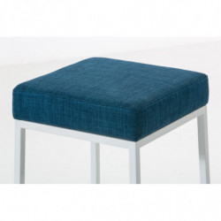 Barhocker Montreal W85 Stoff