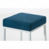 Barhocker Montreal W85 Stoff
