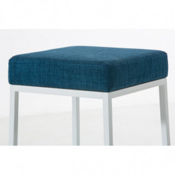 Barhocker Montreal W85 Stoff