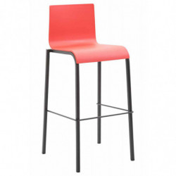 Barhocker Kado Kunststoff...