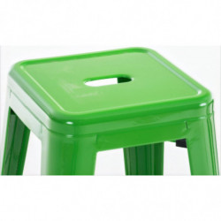 2er Set Barhocker Joshua