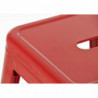 2er Set Barhocker Joshua