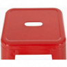 2er Set Barhocker Joshua