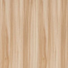 Sideboard 62x38x75 cm Holzwerkstoff