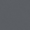4-tlg. Garten-Lounge-Set Schwarz und Grau Poly Rattan