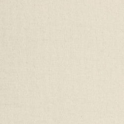 Esszimmerstuhl Beige 62x59,5x100,5 cm Leinen