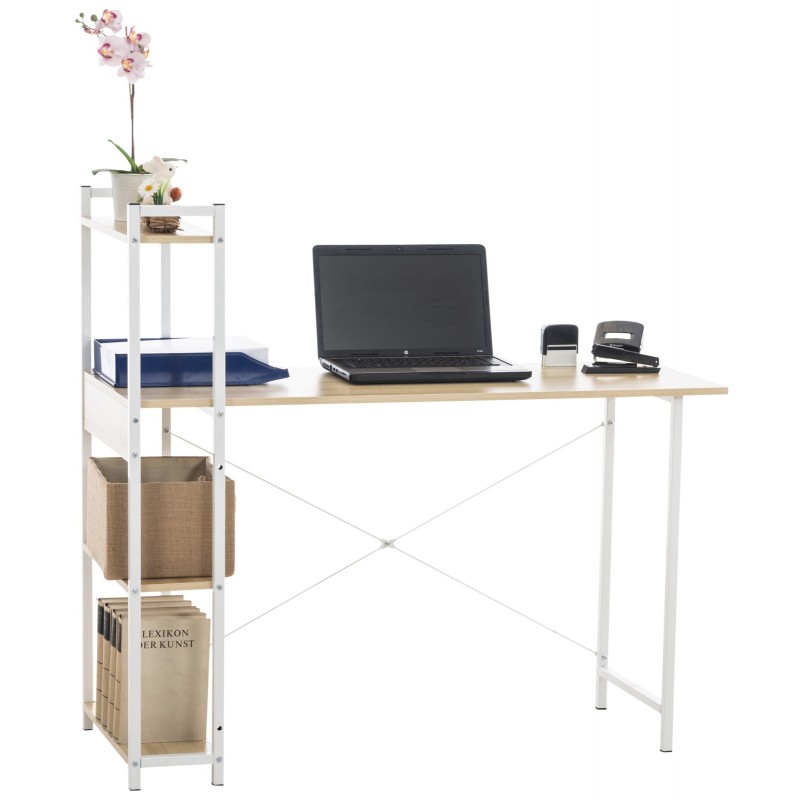 Schreibtisch Poe