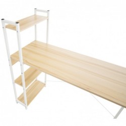 Schreibtisch Poe