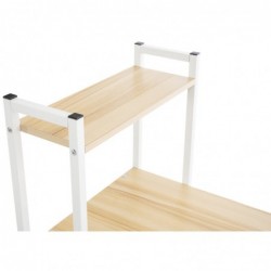 Schreibtisch Poe