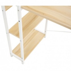 Schreibtisch Poe