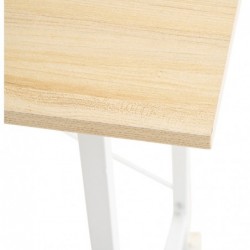 Schreibtisch Poe