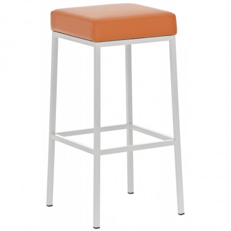 Barhocker Montreal W85