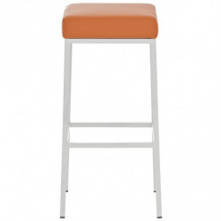 Barhocker Montreal W85
