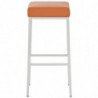 Barhocker Montreal W85