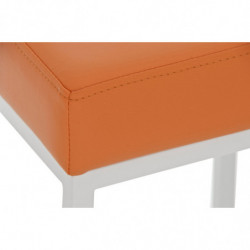 Barhocker Montreal W85