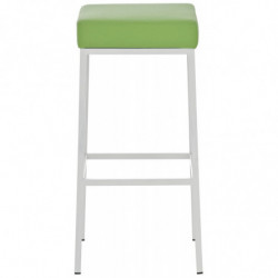 Barhocker Montreal W80