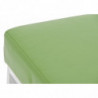 Barhocker Montreal W80