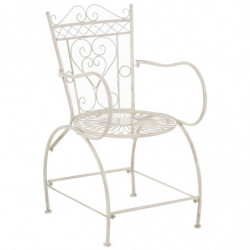2er Set Stühle Sheela