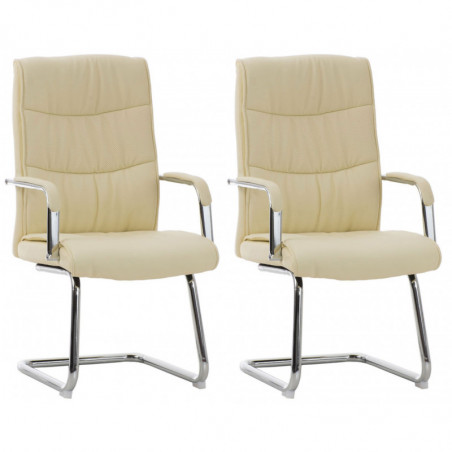2er Set Stühle Caro