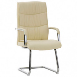 2er Set Stühle Caro