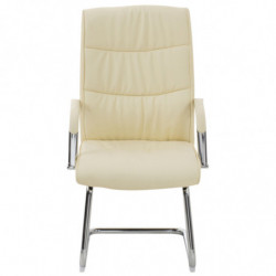 2er Set Stühle Caro