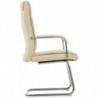 2er Set Stühle Caro
