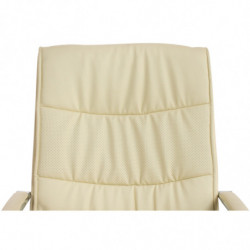 2er Set Stühle Caro