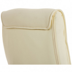 2er Set Stühle Caro