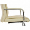 2er Set Stühle Caro