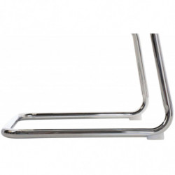 2er Set Stühle Caro