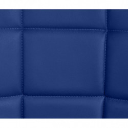 Stuhl Tom Kunstleder