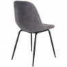 Stuhl Tom Stoff
