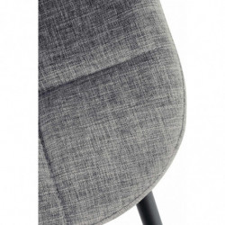 Stuhl Tom Stoff