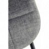 Stuhl Tom Stoff