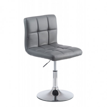 Palma Lounger V2