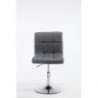 Palma Lounger V2